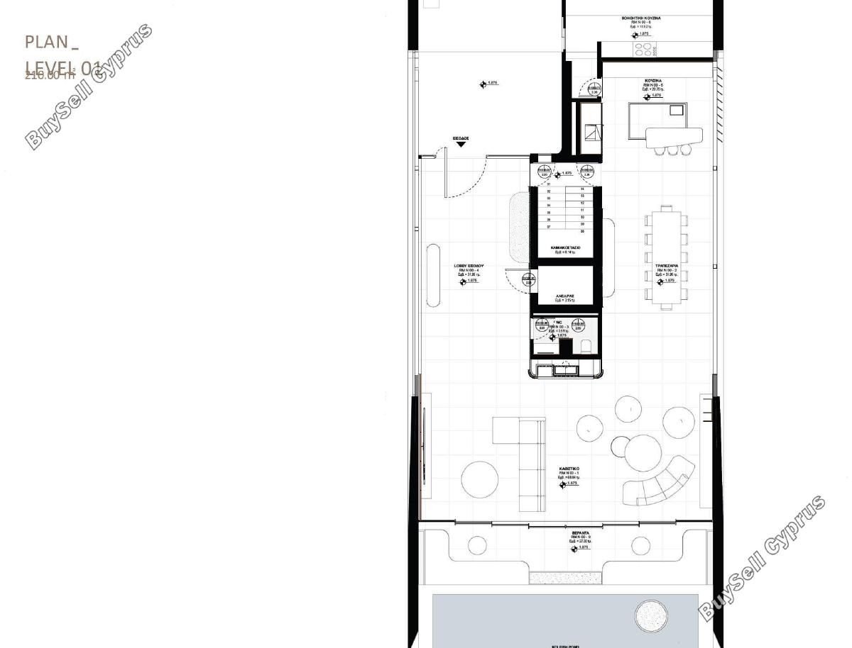5 bedroom detached house for sale agios athanasios limassol 8776837 image 16620021