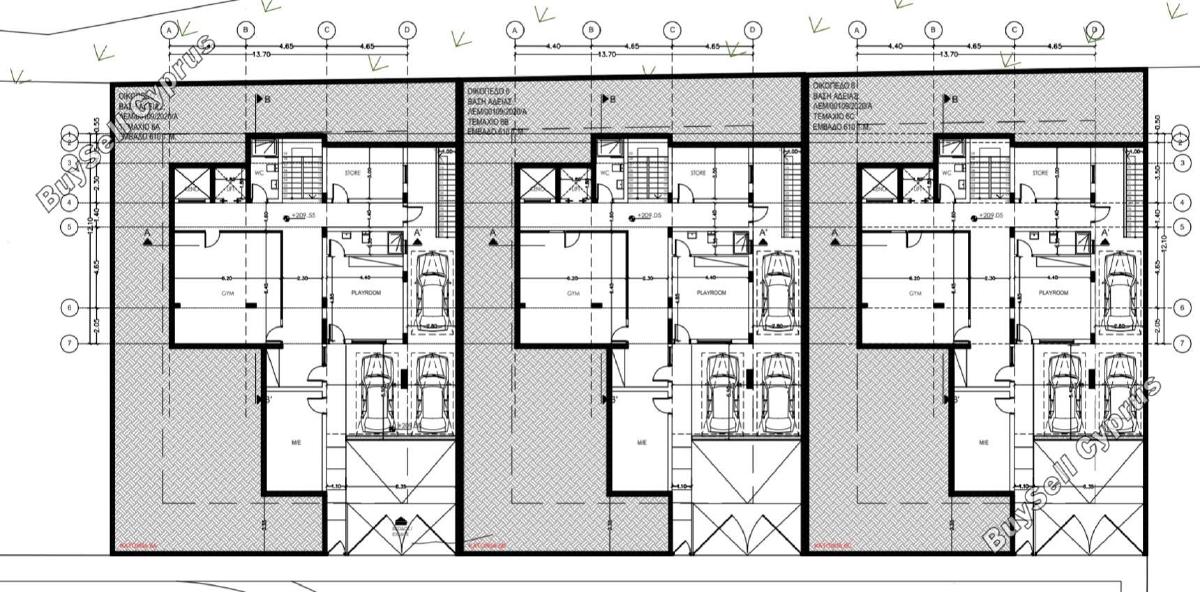 5 bedroom detached house for sale agios athanasios limassol 8839837 image 17062560