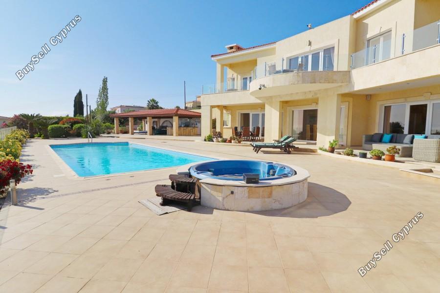 5 bedroom detached house for sale akoursos paphos 8529837 image 16023863