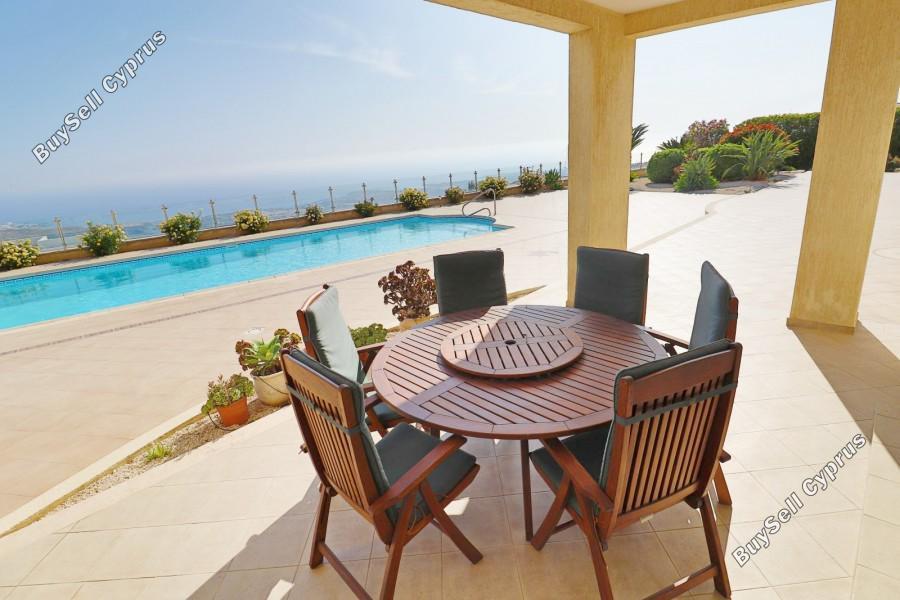 5 bedroom detached house for sale akoursos paphos 8529837 image 16023865