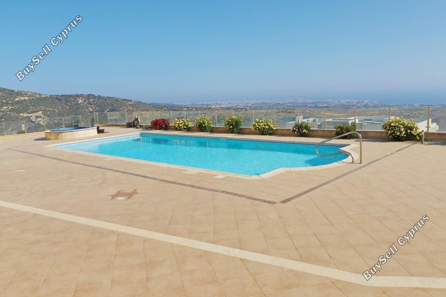 5 bedroom detached house for sale akoursos paphos 8529837 image 16023866