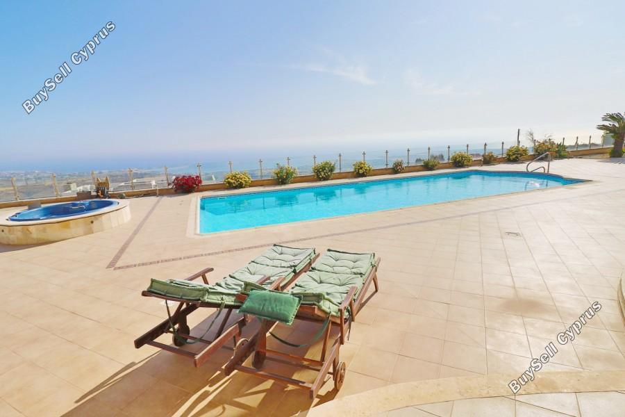 5 bedroom detached house for sale akoursos paphos 8529837 image 16023867