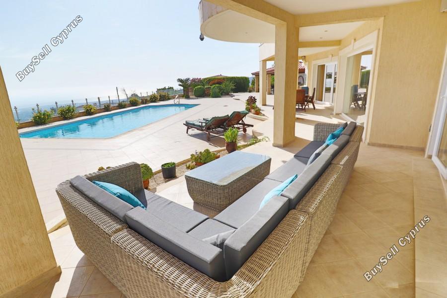 5 bedroom detached house for sale akoursos paphos 8529837 image 16023868