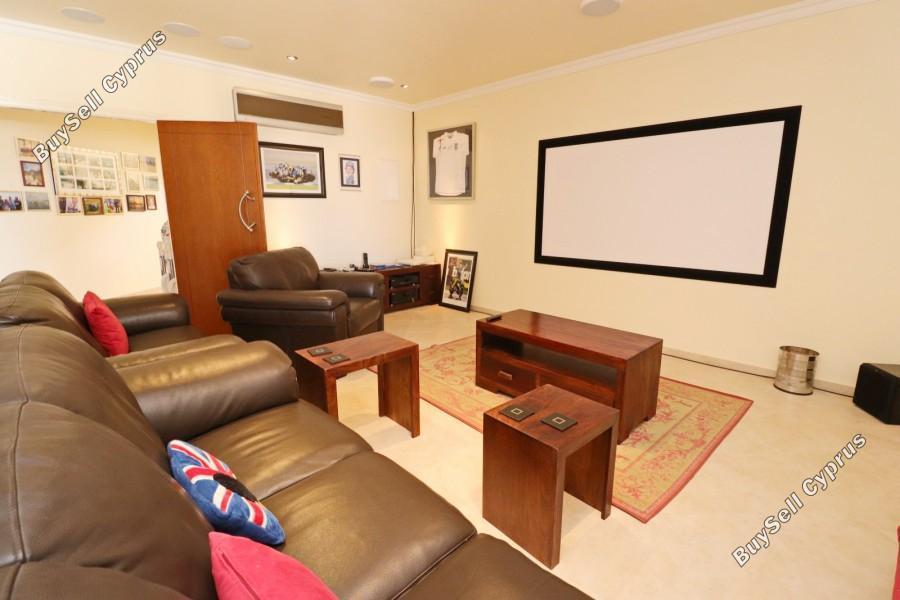 5 bedroom detached house for sale akoursos paphos 8529837 image 16023870
