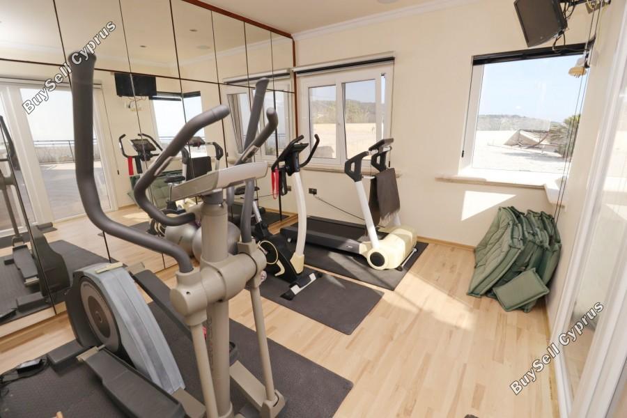 5 bedroom detached house for sale akoursos paphos 8529837 image 16023871