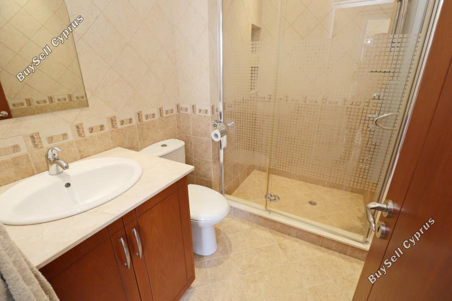 5 bedroom detached house for sale akoursos paphos 8529837 image 16023872