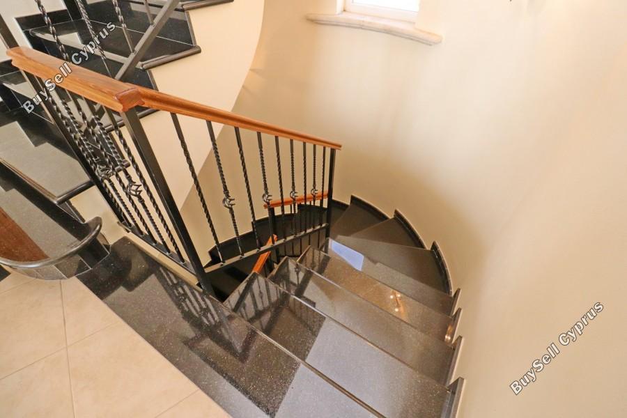 5 bedroom detached house for sale akoursos paphos 8529837 image 16023874