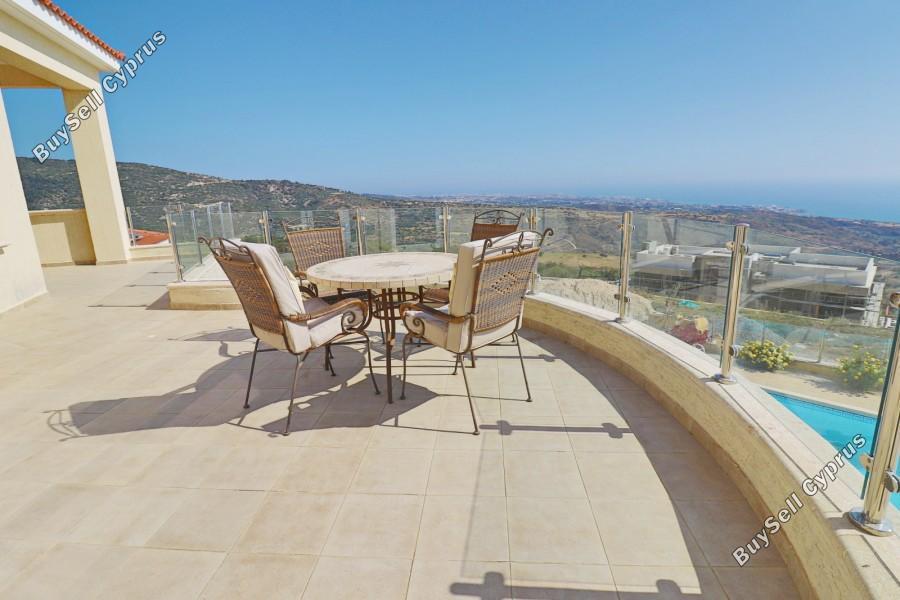 5 bedroom detached house for sale akoursos paphos 8529837 image 16023875