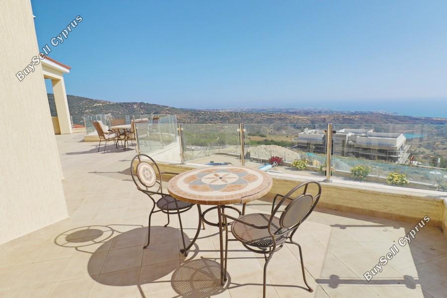 5 bedroom detached house for sale akoursos paphos 8529837 image 16023876