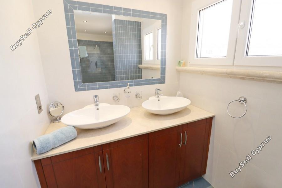 5 bedroom detached house for sale akoursos paphos 8529837 image 16023878