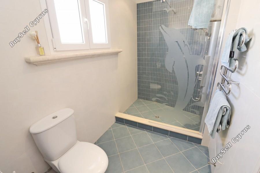5 bedroom detached house for sale akoursos paphos 8529837 image 16023879