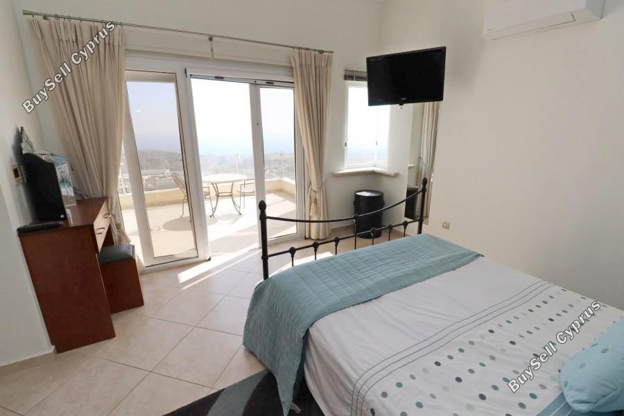5 bedroom detached house for sale akoursos paphos 8529837 image 16023880