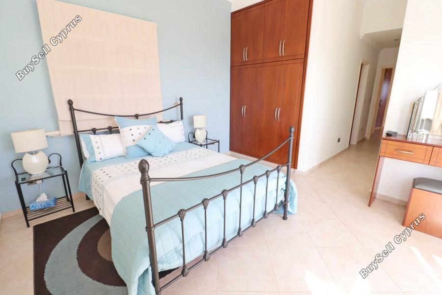 5 bedroom detached house for sale akoursos paphos 8529837 image 16023881