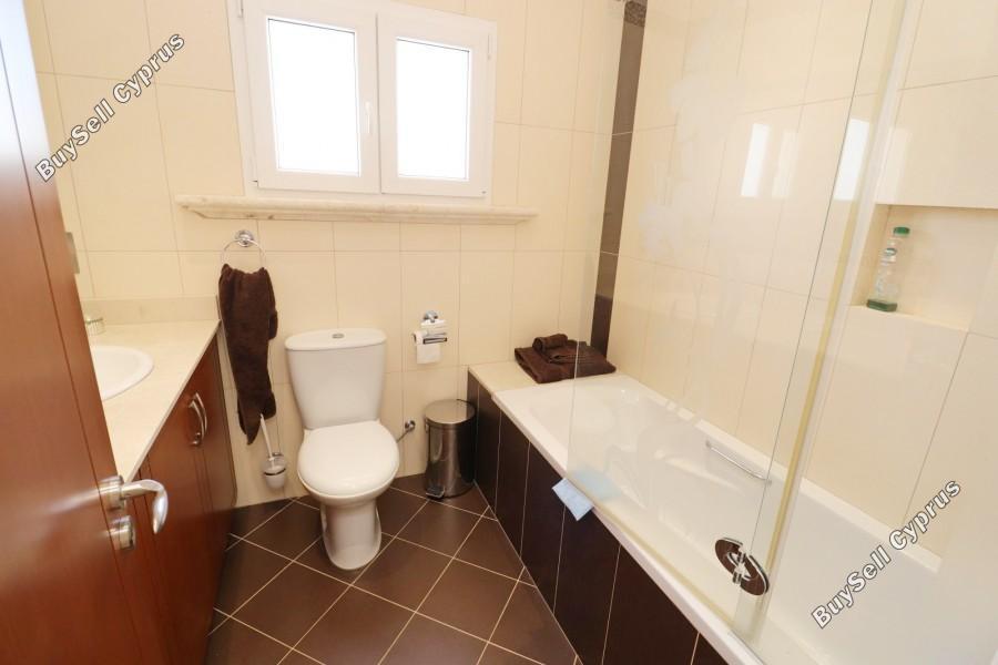 5 bedroom detached house for sale akoursos paphos 8529837 image 16023882