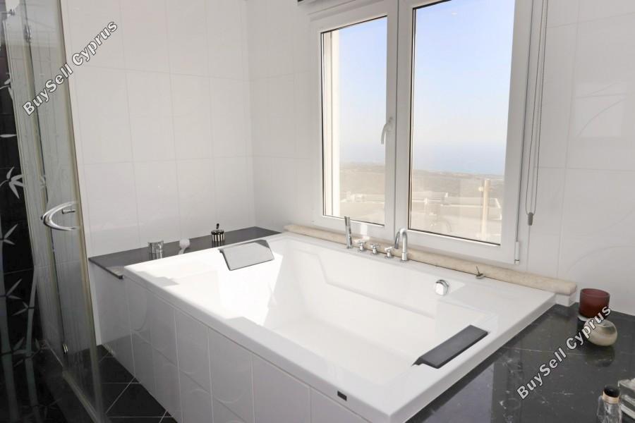 5 bedroom detached house for sale akoursos paphos 8529837 image 16023885