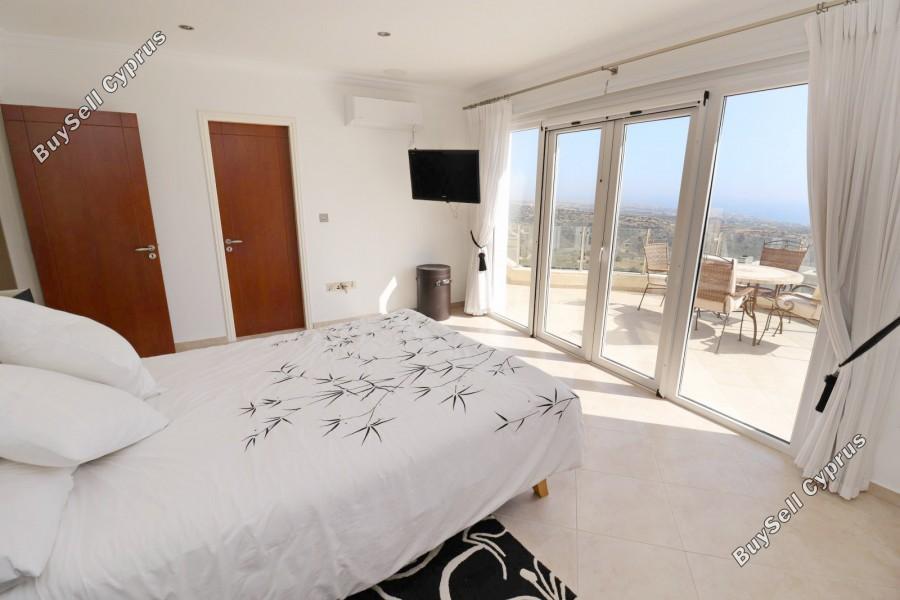 5 bedroom detached house for sale akoursos paphos 8529837 image 16023887