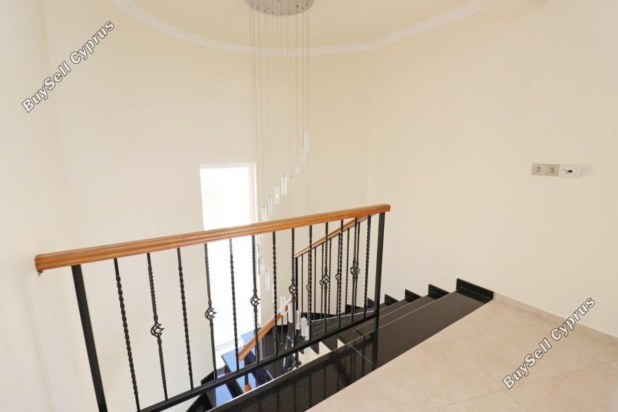 5 bedroom detached house for sale akoursos paphos 8529837 image 16023889