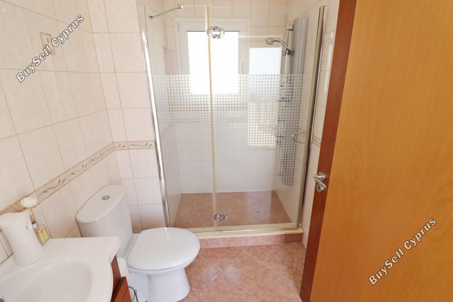5 bedroom detached house for sale akoursos paphos 8529837 image 16023891
