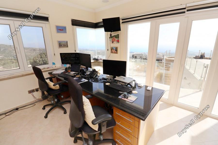 5 bedroom detached house for sale akoursos paphos 8529837 image 16023892