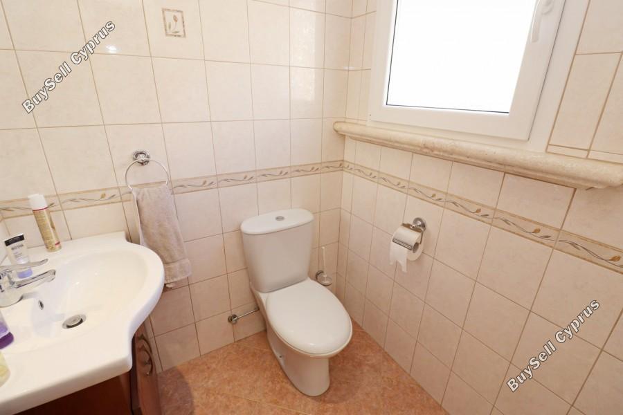 5 bedroom detached house for sale akoursos paphos 8529837 image 16023894