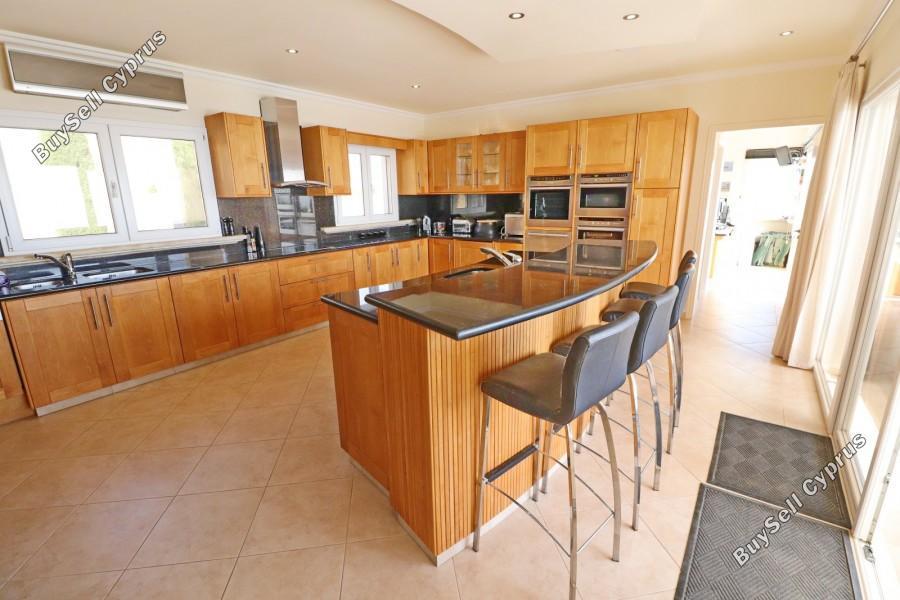 5 bedroom detached house for sale akoursos paphos 8529837 image 16023897