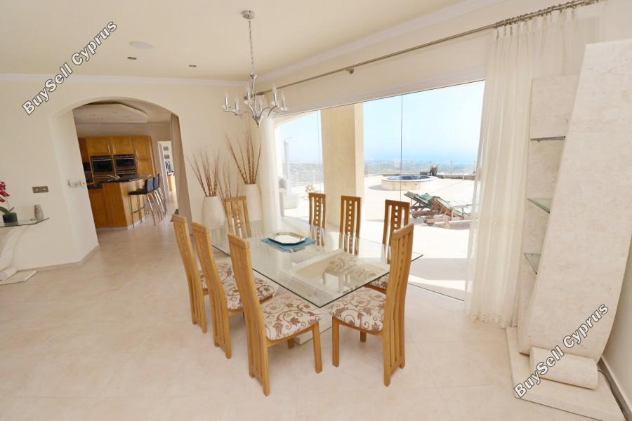 5 bedroom detached house for sale akoursos paphos 8529837 image 16023898