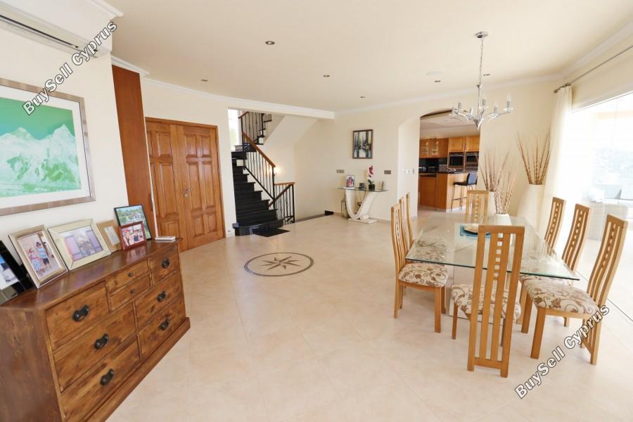 5 bedroom detached house for sale akoursos paphos 8529837 image 16023900