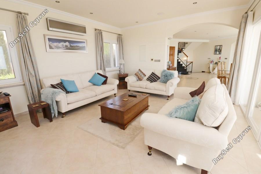 5 bedroom detached house for sale akoursos paphos 8529837 image 16023901