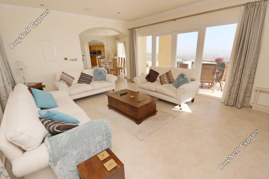 5 bedroom detached house for sale akoursos paphos 8529837 image 16023902