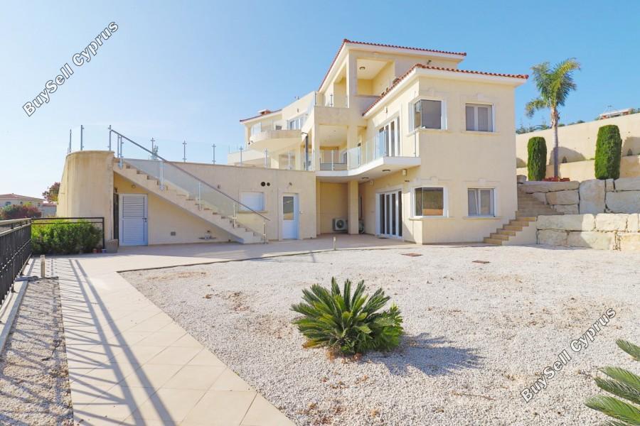 5 bedroom detached house for sale akoursos paphos 8529837 image 16023905