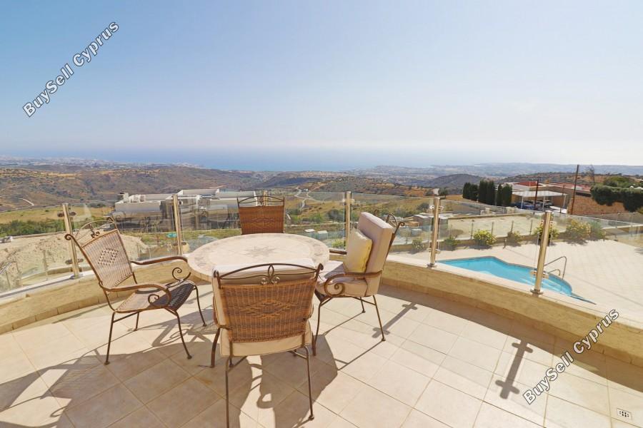 5 bedroom detached house for sale akoursos paphos 8529837 image 16023906