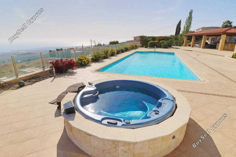 5 bedroom detached house for sale akoursos paphos 8529837 image 16023907