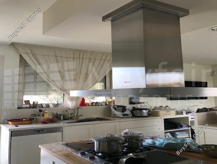 5 bedroom detached house for sale dali nicosia 7870837 image 11379571