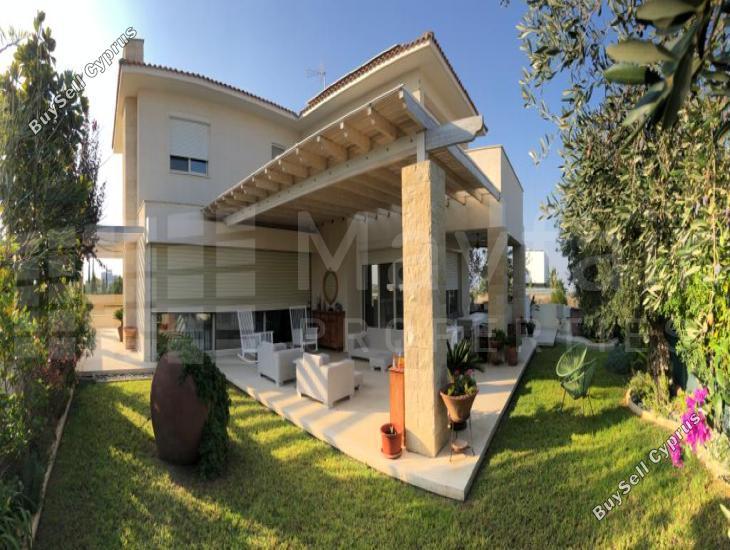 5 bedroom detached house for sale dali nicosia 7870837 image 11379572