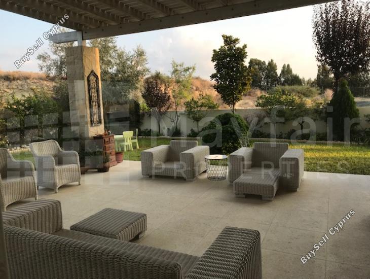 5 bedroom detached house for sale dali nicosia 7870837 image 11379573