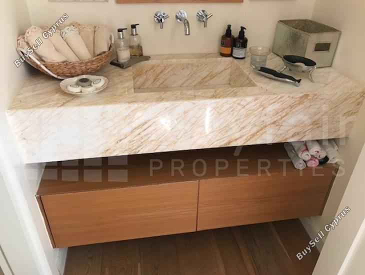 5 bedroom detached house for sale dali nicosia 7870837 image 11379575