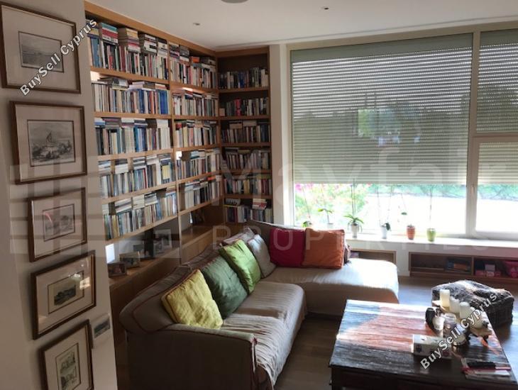 5 bedroom detached house for sale dali nicosia 7870837 image 11379576