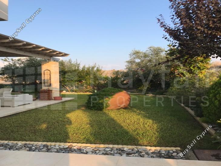 5 bedroom detached house for sale dali nicosia 7870837 image 11379578