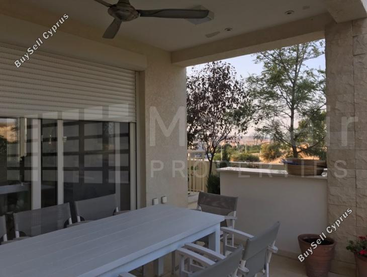 5 bedroom detached house for sale dali nicosia 7870837 image 11379579