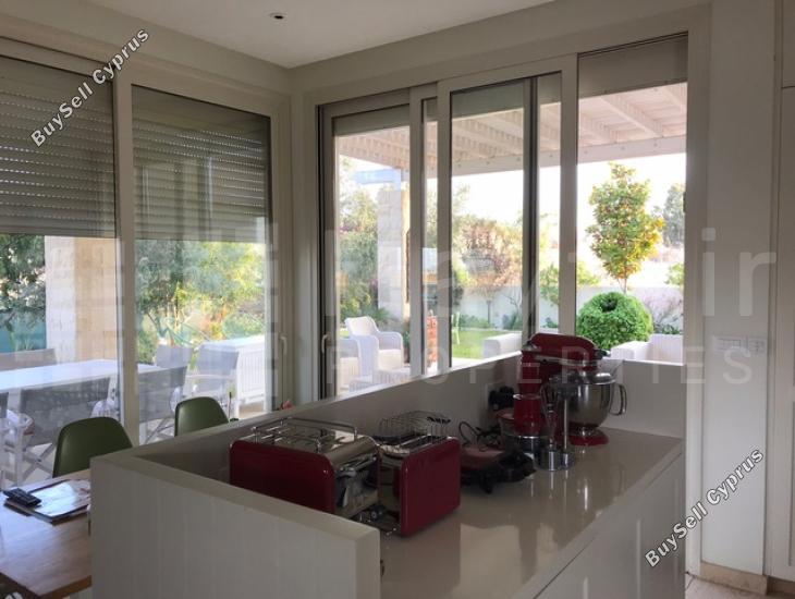 5 bedroom detached house for sale dali nicosia 7870837 image 11379581