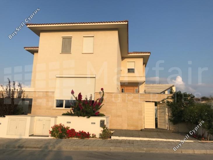 5 bedroom detached house for sale dali nicosia 7870837 image 11379582