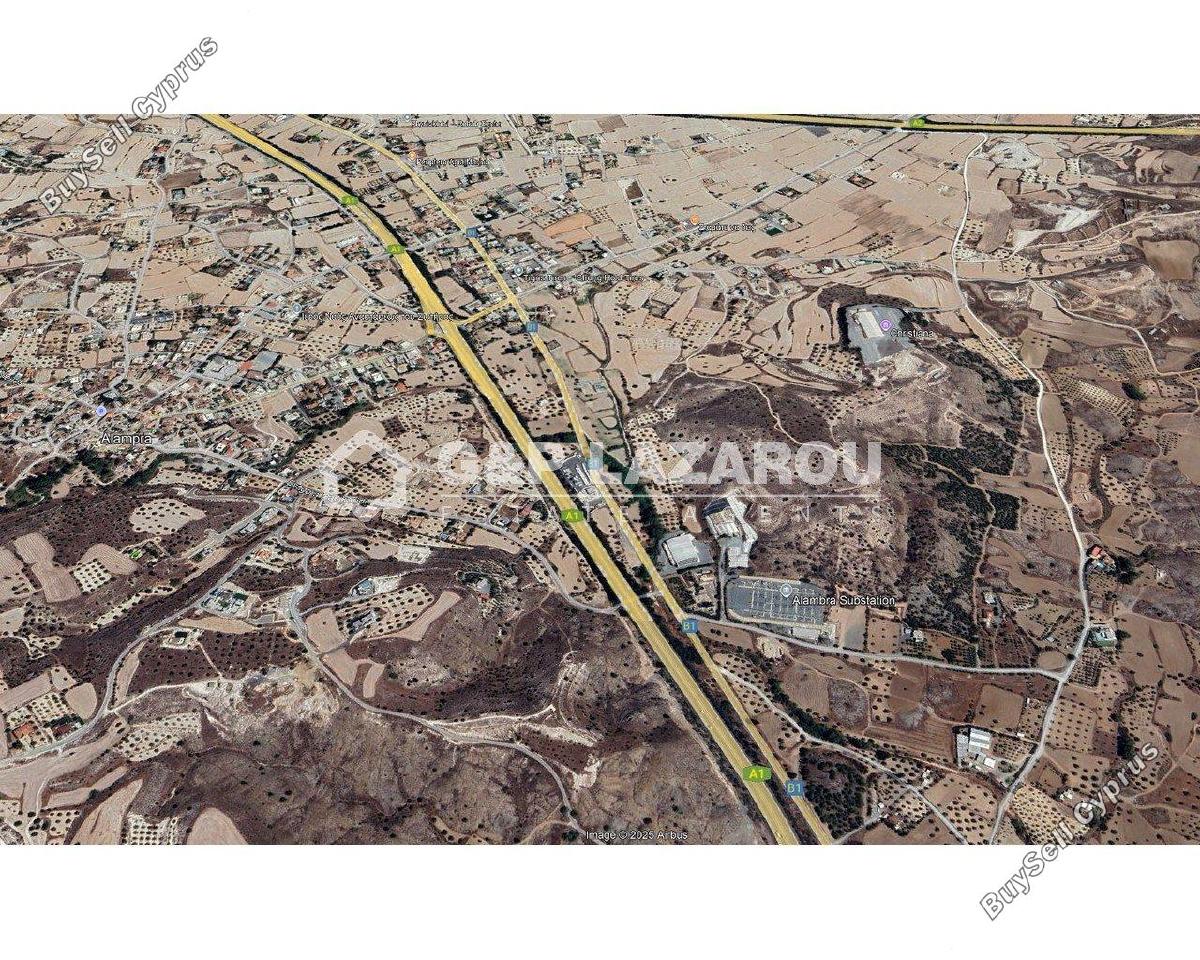 land for sale alampra nicosia 7935837 image 11281404