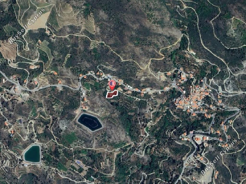 land for sale chandria limassol 1810837 image 15597964