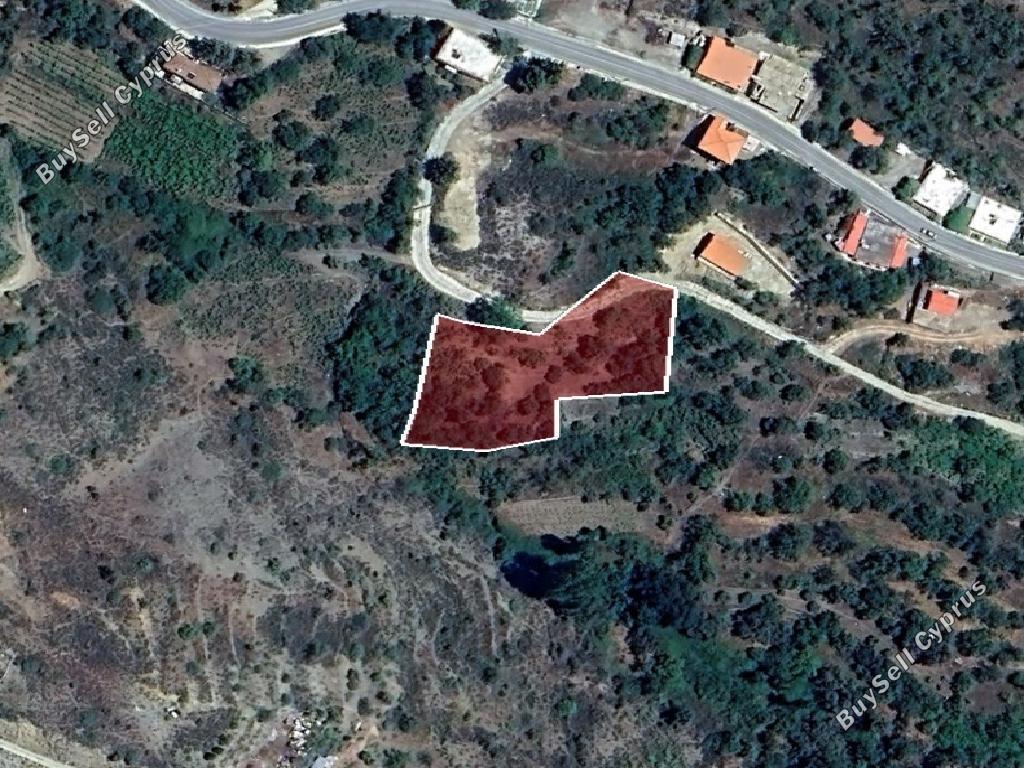 land for sale chandria limassol 1810837 image 15597965