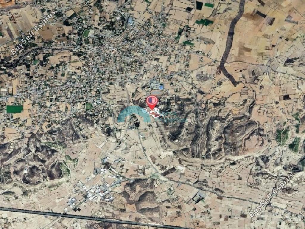 land for sale dali nicosia 1890837 image 7141185