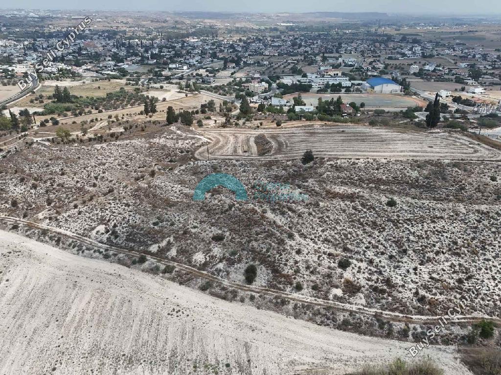 land for sale dali nicosia 1890837 image 7141189