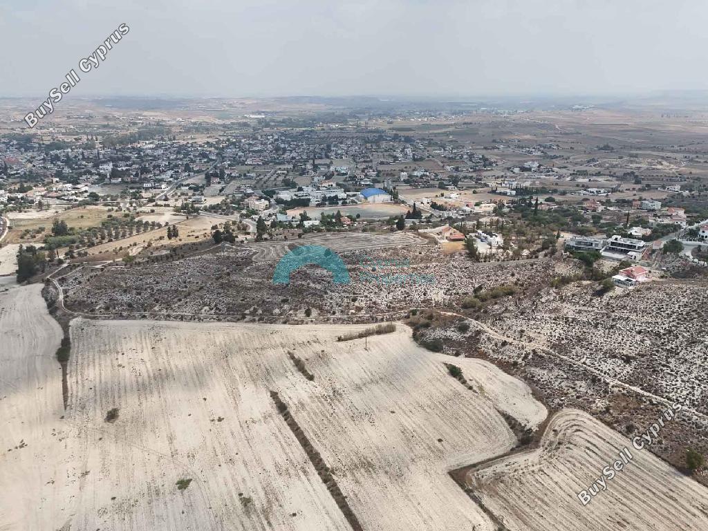 land for sale dali nicosia 1890837 image 7141194