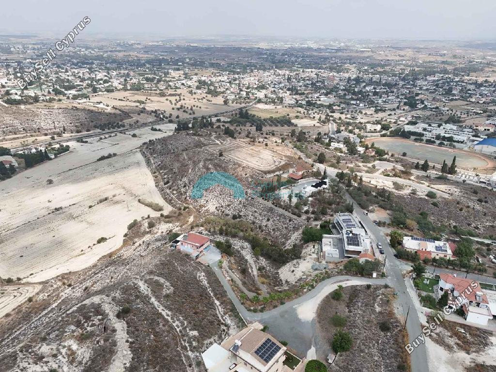 land for sale dali nicosia 1890837 image 7141196