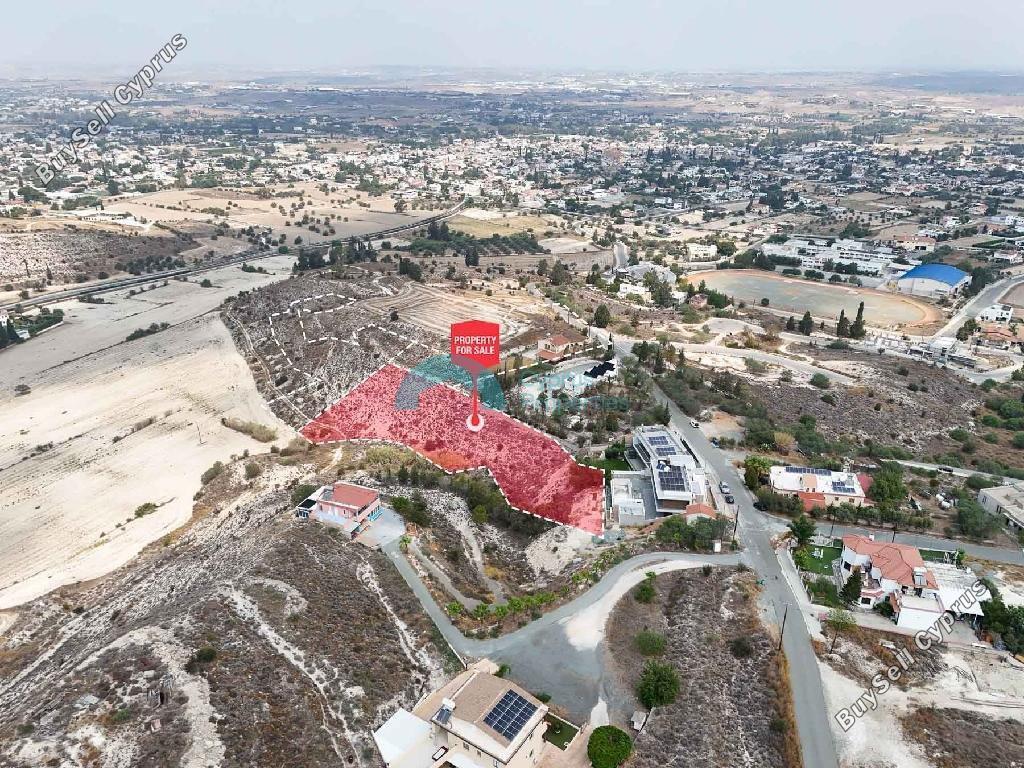 land for sale dali nicosia 1890837 image 7141199