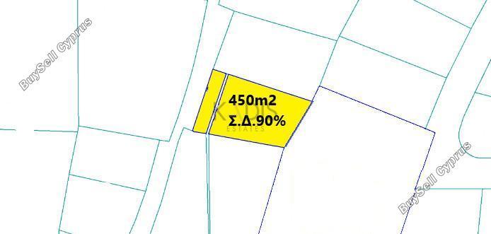 land for sale dali nicosia 8785837 image 16659668